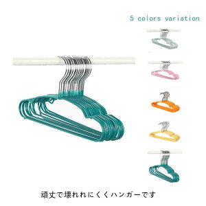  ׂɂ VGbgnK[  ՂȂ Ȃ ԂnK[ ׂȂ LbY q nK[ 10{Zbg