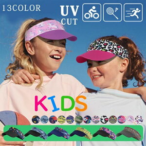 LbY nbg Xq ΍L O΍ WjA q j̎q ̎q oCU[ z  ܂肽 Xgb`