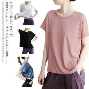 K Xgb` y z AVg[ TVc ^Ngbv zbgK  킢 fB[X K gbvX