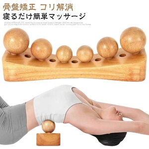 �R������ �Q�Ȃ��� �c�{���� �X�g���b�` �S�g�X�b�L�� �� �� ���� �}�b�T�[�W �w�� �X�g���b�`�O�b�Y