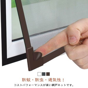 tȒP 悯lbg hlbg p ւ h \邾 Ԍ˃Lbg C }Olbg bVlbg