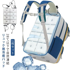 ⊴pbh bN Ђ K ⊴ }bg PCM f 28 Rp bNp N[}bg ⊴}bg V[g 