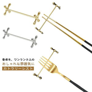 Jg[ ͂u tH[NXg Xv[Xg Vo[ S[h u XeX iCtXg