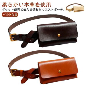 ~j |[` X}z EGXgobO gю[ v xg|[` {v xgz_[ X}z|[` |Pbg ^