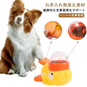 Hh~ X[tB[_[ Hh~ a@ ybgm炨 Aq a@ m狋a  ŗV