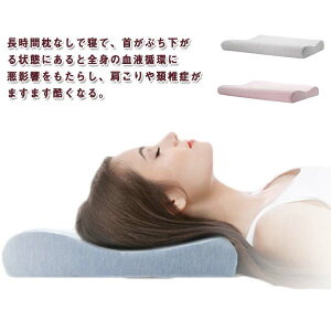 ɂ₳ N zŕی얍 ̓ zł܂ ̓ ΍ ɂȂ  Ⴂ  ᔽ