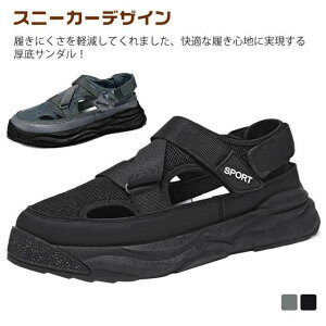 Xj[J[ Y X|[cT_ ܐ Xj[J[T_ Ȃ  hCrOV[Y s ėp