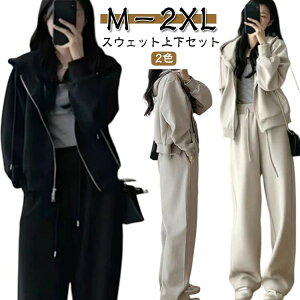  ~ H t t[ht W[W ؍t@bV 2_Zbg XEFbg JWA ZbgAbv  fB[X XEFbg