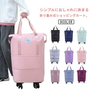 LX^[ g {XgL[ ܂肽 t obO L[IobO {XgobO LX^[ @ 4