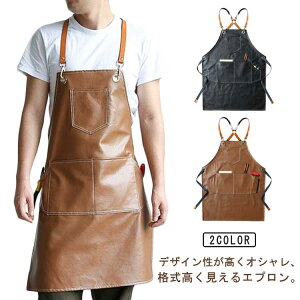 JtF Gv ۈm PUU[  et Ɩp hGv Lb` ƒp fB[X jp k O