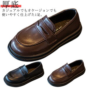 j̎q ̎q ubN tH[}C   q WjA w ̎q Ǝ pvX LbY ₷ ̎q qC