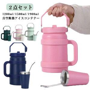 L ۉ ۗ nȂ  ^N {g ^ X Lv XeX {g ^ AEghA WO 2_Zbg