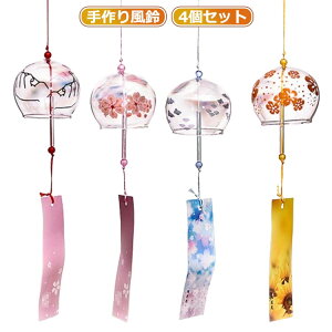 4Zbg KX h 蕗 Ղ ܂ 񂾉  K^炷  Ă̕