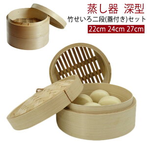 q  VE}C _S wV[   VR| |ZC Wt 2i  ؂ [^