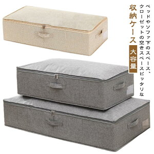 \t@&xbh[P[X t  _ut@Xi[ ܂肽 z [{bNX \tg{bNX e [P[X