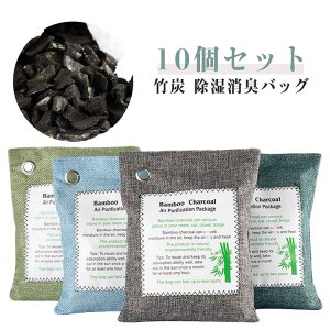 gC I EL ԓ Lb` ʔ ߑP[X  I΍ JԂg CƂ ~J ~J΍ C΍ 10Zbg