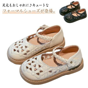  킢  qC q C tH[}C tH[} V[Y LbYV[Y  ̎q hXV[Y