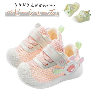 xr[V[Y c T}[V[Y xr[T_ T_ j̎q t@[XgV[Y g[jO ėp ʋC