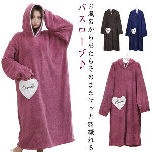 W C oXObY KE pW} s[X [EFA Y fB[X t[ht  z  O