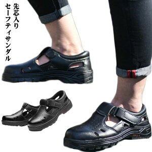 YC i U[ {v [NV[Y ɂ y Z[teB[ C  ƌC S Y c T_