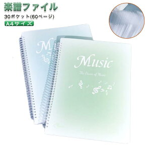 ty O t@C ty ʃ^Cv 30|Pbg ypt@C yt@C 2Zbg e 60y[W A4TCY