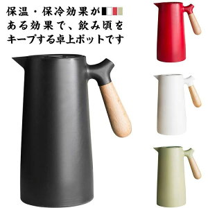 @r |bg ؐnh rO|bg |bg e ۗ ۉ 1L nfB|bg ^\ e[u|bg 