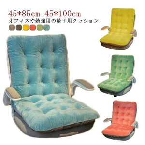 ֎q ֎qpNbV  ONbV NbV`FA g wNbV k w ֎q ItBX