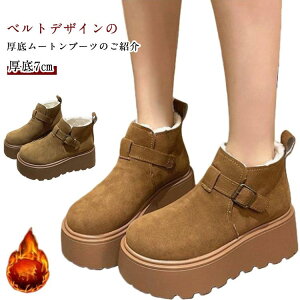  [gu[c V[g N fB[X u[c ~ h ۉ g [g V[gu[c xgt {A