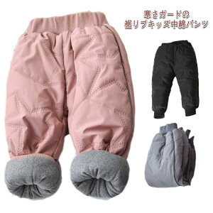 pc  qǂ H~ qpc h h Y{ g j̎q ̎q EFXgS  n Vv XL[