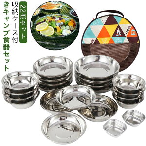  e[uEFA v[g HM RpNg M Lv XeX MZbg obO MZbg H HZbg z Zbg