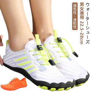 g[jOV g[jOV[Y r@\ p {_O EH[^[V[Y }V[Y  V[Y ؃g