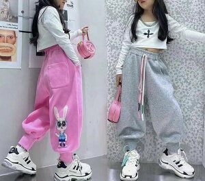 Opc LbYpc _XK LbYXEFbg LbYW[W W[Wpc  N ~ Y{ ̎q