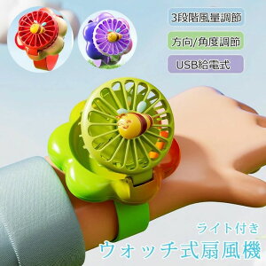 �莝����@ ���^��@ �~�j��@ �E�H�b�`����@ �r���v����@ ����@ USB�[�d 3�i�K���ʒ��� �w��