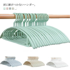 @\nK[ nK[  ȃXy[X [ Ղ̂ȂnK[ X[cnK[ o[t ׂȂ 20{Zbg