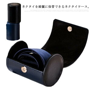  o [P[X ۊ Vv s gx g gїp rvP[XEHb`P[X Y }Olbg v P[X