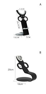 [X^h _C\p ϑ X`[ Iׂ3^Cv hC[z_[ hC[[ hC[X^h