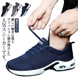 g[j X|[cV[Y EH[LOV[Y W 傫TCY ^C AEghA V[Y b L Y Xj[J[