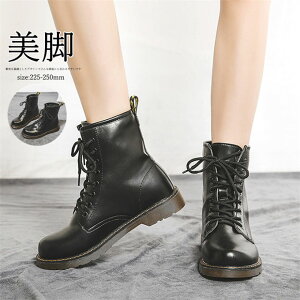 JWA l Ȃ ₷ [q[ [Nu[c  ҂ݏグu[c [XAbv V[g V[Y fB[X