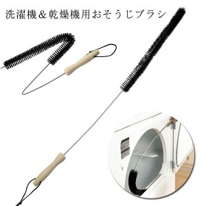 @p  |uV ra uV N[i[ ֗ 󊣑@ uV |uV |pi