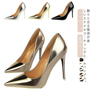  sq[ Gi ʎdグ  nCq[ C d ʋΗp rpvX ɂȂ  tH[}