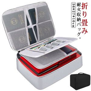 h΃obO ω΃P[X h΃P[X ωΑ ω΋ h Z[teB[obO [ e A4 4w ޕۊǃP[X e