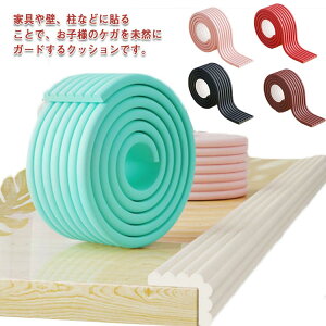 5mZbg xr[K[h NbV r߂ĂS ی R[i[K[h e[u Ki xbh   