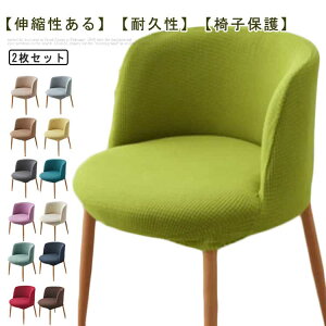 _CjO`FAJo[ ItΉ Lk k Jo[ Xgb` ֎qJo[ 􂦂 _CjO`FAJo[ CXtJo[