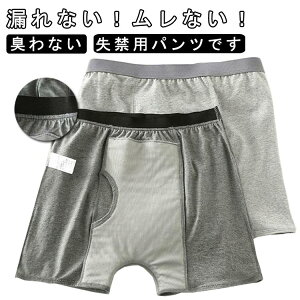 bV  Y {NT[pc yփpc ARpc OJ e p  z VjA jp