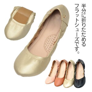 _炩 y Ǝ ^] C ؂ oGV[Y EhgD ɂȂ ܂ fB[X gуV[Y tbg