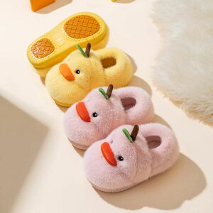 [V[Y ~p g  Xbp qp ݍ݃fUC N h ~  jp Aj}