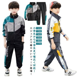 ㉺Zbg LbY WK[pc AE^[ q ZbgAbv tH W[W WjA q EGXgS