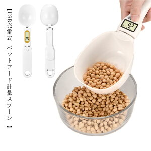 L vʃXv[ Xv[XP[ fW^dqvʃXv[ USB[d fW^\ dqvʊ fW^vʊ ybgt[h