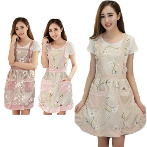  fB[X ԕ O| m[X[u l [X t 킢 Vv V[g Rbg ƕ h~