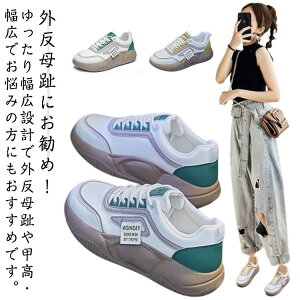 fB[X O Xb|  Xj[J[ C V[Y y y RtH[gV[Y L O ɂȂ